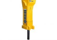 Хидравлични чукове Epiroc HB 5800