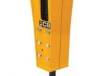 Хидравлични чукове JCB HM 360