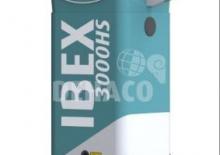 Хидравлични чукове Dehaco IBEX 3000HS