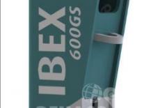 Хидравлични чукове Dehaco IBEX 600GS