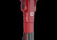 Хидравлични чукове LaBounty LMB2620