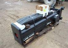 Хидравлични чукове LaBounty LMB4035