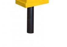 Хидравлични чукове Atlas Copco MB 1000
