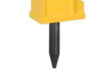 Хидравлични чукове Atlas Copco MB 1500