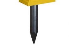 Хидравлични чукове Atlas Copco MB 1700