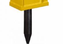 Хидравлични чукове Atlas Copco MB 750