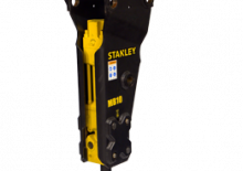 Хидравлични чукове Stanley MBF5