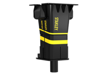 Хидравлични чукове Stanley MBX258