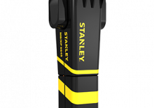 Хидравлични чукове Stanley MBX458