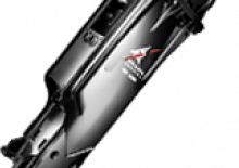 Хидравлични чукове Okada ORV10000