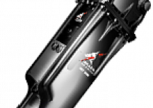 Хидравлични чукове Okada ORV3000 