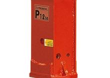 Хидравлични чукове Promove P12 SB