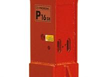 Хидравлични чукове Promove P16 SH