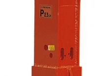 Хидравлични чукове Promove P23 SH