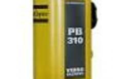 Хидравлични чукове Atlas Copco PB 310