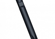 Хидравлични чукове Hanwoo RHB 309 SA