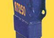 Хидравлични чукове Ramtec RT 250 HP