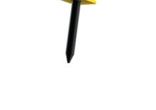 Хидравлични чукове Arrowhead S 10