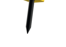 Хидравлични чукове Arrowhead S 130