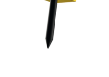 Хидравлични чукове Arrowhead S 30