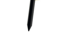 Хидравлични чукове Arrowhead S 50