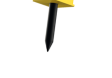 Хидравлични чукове Arrowhead S 60