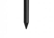 Хидравлични чукове Atlas Copco SB 152