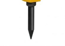 Хидравлични чукове Atlas Copco SB 302