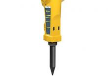 Хидравлични чукове Epiroc SB 302