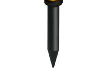 Хидравлични чукове Atlas Copco SB 452