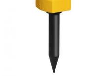 Хидравлични чукове Atlas Copco SB 552