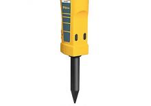 Хидравлични чукове Epiroc SB 552