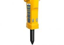 Хидравлични чукове Epiroc SB 702