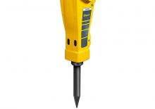 Хидравлични чукове Epiroc SBU 220