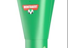Хидравлични чукове Montabert SC16