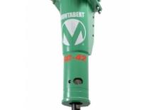 Хидравлични чукове Montabert SC42HT 