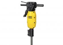 Хидравлични чукове Atlas Copco TEX 1400 HS