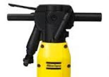 Хидравлични чукове Atlas Copco TEX 180 H