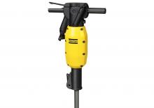 Хидравлични чукове Atlas Copco TEX 180 HS