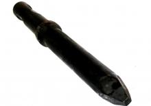 Хидравлични чукове Atlas Copco TEX 80 H