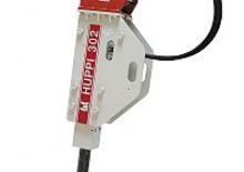 Хидравлични чукове Takeuchi TKB 302-S