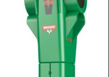 Хидравлични чукове Montabert V 2500