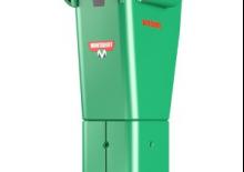 Хидравлични чукове Montabert V 4500