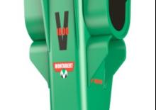 Хидравлични чукове Montabert V1800 EVO