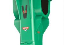 Хидравлични чукове Montabert V55 