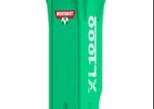 Хидравлични чукове Montabert XL 1000