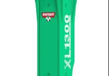 Хидравлични чукове Montabert XL 1300
