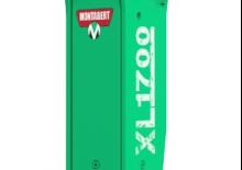 Хидравлични чукове Montabert XL 1700