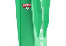 Хидравлични чукове Montabert XL 1900