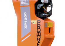 Хидравлични чукове Promove xP 1200